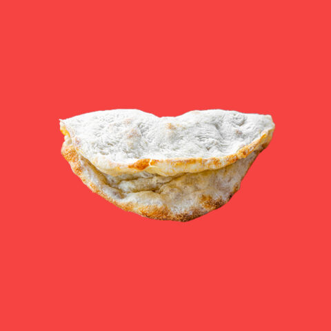 pinsa-smile-crust-red2