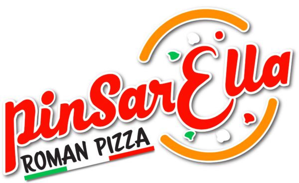 opinsarella logo